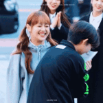 짤하나 <b>츄</b>