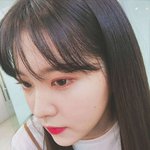 짤하나 <b>예리</b>
