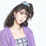 짤하나 <b>비니</b>