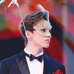[세븐틴] 이 사진 언제인지 아는 사람