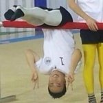 고2 정시러 들어와바