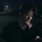 <b>정재</b>횬 더위사냥