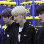 [드루와] ㅅㅂ 이거 제<b>품명</b> 뭐냐