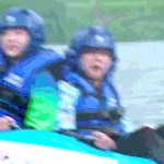 아 ㅅㅂ누구김태형 이짤본사람