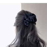 [추반] 곱창밴드 <b>네이비</b> 어때?!