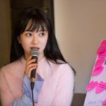 [드루와] 이번일로 <b>민아</b>한테 입덕함