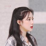 [레즈] 트<b>페미</b>패션레즈 제발 죽어