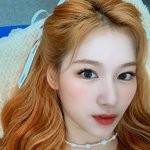 [드루와] 너네 똥 몇분만에 쌈?