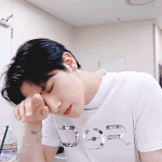 창균시