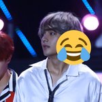 [모두드루와] 방탄 뷔 <b>보정</b>빨ㅋㅋㅋ