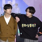 [<b>복자</b>] 오랜만이야ㅜㅡㅜ