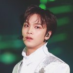<b>동혁</b>이 소중해