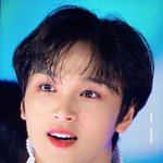 컵<b>케익</b> 동혀기