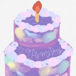 [방탄소년단] 안자는 이삐들아 심심하면 얘기할까(?)