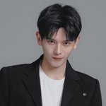 [19] <b>빛삭</b>