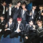 [워너원] 오늘도 우리워너원 <b>존버</b>ㅎㅎ