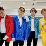 몬<b>베베</b> 출첵