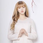 [댓글부탁해] 나만 유아 <b>무쌍일</b> <b>때</b>가 더 이뻐보이냐