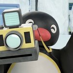 [댓글부탁해] 너네는 언제 가장 행복했어??