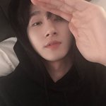 전지적 몬<b>베베</b> 시점