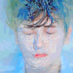 <b>인어</b>왕자