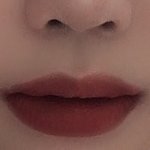 [이것좀봐줘] <b>오버립</b> 처음 해봤는데