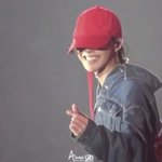 <b>화력</b> 안좋은 김에 우리오빠 사진..