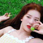 중국어 듣기 <b>수행</b> 쳐본 사람..