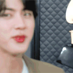 [댓글부탁해] 나 ㅈㄴ <b>예민</b>한 편인데