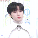 몬<b>베베</b>가 아직있다면