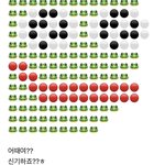 ㅋㅋㅋㅋㅋ팬이 아이돌 놀리는거 ㅈㄴ웃겨ㅋㅋㅋㅋㅋㅋㅋㅋㅋ