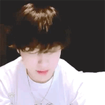 <b>이민혁</b>이랑 결혼하고싶다