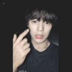 <b>민혁</b>이 뽀려가요