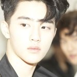 [댓글부탁해] 나 6모 세계사 3뜨고 생윤 4 나왔는데