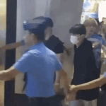 ㅋㅋㅋㅋ니네 이거 아냐 ㅋㅋㅋㅋㅋㅋㅋㅋㅋㅋㅋㅋ