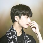 <b>형원</b> ㄹㄱㄴ 짤
