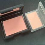 나스 섻어필이 이색맞냐?