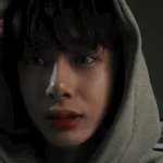 채<b>형원</b> ㄹㅈㄷ는 이거지