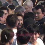 귀여운 <b>경수</b>나 보고 자야지
