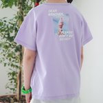 [댓글부탁해] 옷 못입는 판녀들 들어와. 내가 한 수 가르친다.