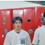 [NCT] 아니 근데 이태용ㅋㅋㅋㅋㅋ
