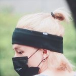 [드루와] <b>황현진</b>이랑 김태형이랑 닮지않음?