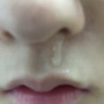 <b>코피</b>인쥴 알았는데 아닌순간