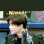 [NCT] 즈니들 제발 이 <b>움짤들</b> 좀 찾아줘...ㅜㅜ