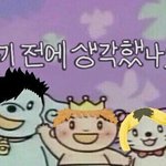[댓글부탁해] 피<b>나치</b>공이 이ㅁ영, 서ㄷ균도 고소검토중이래ㅋㅋㅋ