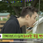 얘들아 오랜만에 웃긴 짤 <b>풀자</b>