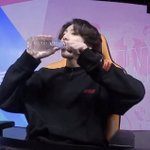 [방탄소년단] 숨기지를 못해 숨기지를...