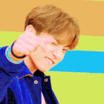 <b>정구</b>가