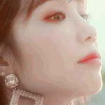 [모두드루와] 벌써 노래가 좋아서 에어컨이 필요없겠어ㄷㄷ