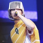 <b>육성재</b> 이건 또 뭐임ㅋㅋㅋㅋㅋ?